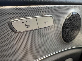 Mercedes-Benz E 300 de, снимка 8