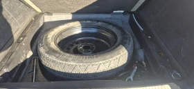 Mercedes-Benz 420 W164 420CDI OM 629, снимка 5