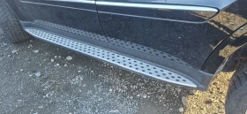 Mercedes-Benz 420 W164 420CDI OM 629, снимка 3