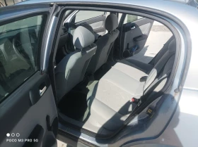 Opel Astra 1.7, снимка 4