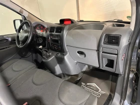 Citroen Jumpy, снимка 11