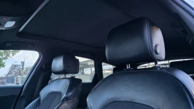 Audi A6 S-LINE, снимка 14