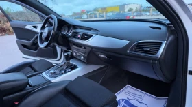 Audi A6 S-LINE, снимка 11