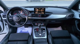 Audi A6 S-LINE, снимка 12