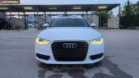 Audi A6 S-LINE, снимка 2