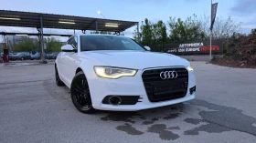 Audi A6 S-LINE, снимка 3
