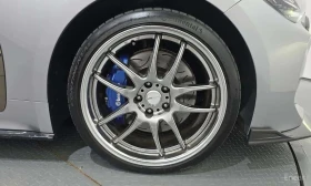 Kia Stinger * 3.3 GT AWD * CARFAX * ЦЕНА ДО БГ, снимка 16