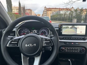 Kia Ceed, снимка 3