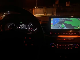 Kia Ceed, снимка 8