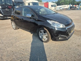 Peugeot 208 1.2, снимка 2