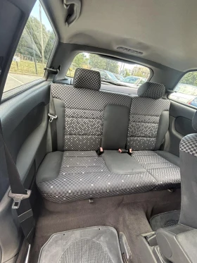 Audi A3 1.9TDi, снимка 9