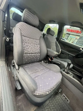 Audi A3 1.9TDi, снимка 7
