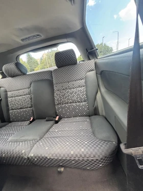 Audi A3 1.9TDi, снимка 10