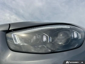 Mercedes-Benz E 350 E 350 4MATIC 2 Keys Leather Moonroof, снимка 7