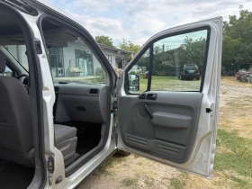 Ford Connect Климатик, снимка 12