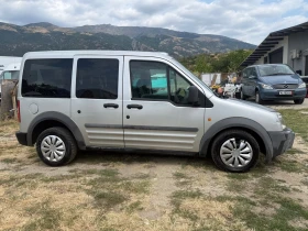 Ford Connect Климатик, снимка 2