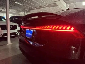 Audi A7 TECHNIK S LINE CARFAX, снимка 17