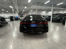 Audi A7 TECHNIK S LINE CARFAX, снимка 6