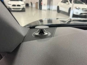 Audi A7 TECHNIK S LINE CARFAX, снимка 15