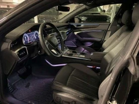 Audi A7 TECHNIK S LINE CARFAX, снимка 10
