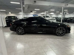 Audi A7 TECHNIK S LINE CARFAX, снимка 4