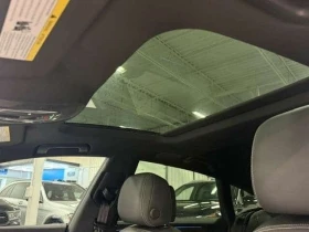 Audi A7 TECHNIK S LINE CARFAX, снимка 16