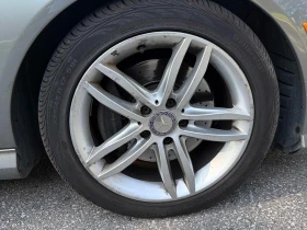 Mercedes-Benz C 300 * CARFAX * БЕЗ ПЪРВОНАЧАЛНА ВНОСКА, снимка 7