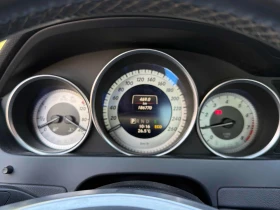 Mercedes-Benz C 300 * CARFAX * БЕЗ ПЪРВОНАЧАЛНА ВНОСКА, снимка 8