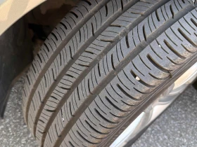 Mercedes-Benz C 300 * CARFAX * БЕЗ ПЪРВОНАЧАЛНА ВНОСКА, снимка 10