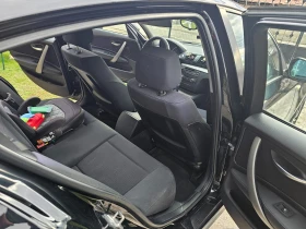 BMW 116, снимка 13