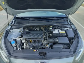 Kia Ceed 1.4/100кс.* , снимка 14