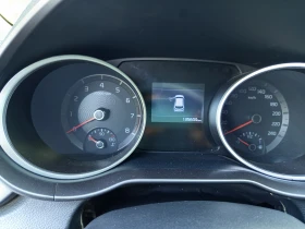 Kia Ceed 1.4/100кс.* , снимка 11