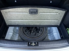 Kia Ceed 1.4/100кс.* , снимка 13