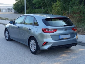 Kia Ceed 1.4/100кс.* , снимка 6