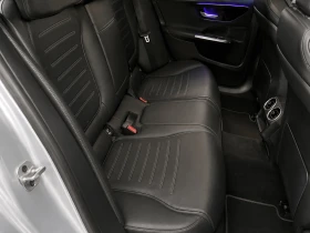 Mercedes-Benz C 300 E AMG LINE PHEV | ГАРАНЦИЯ| 313 к.с | ИСТОРИЯ, снимка 6