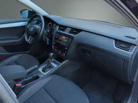 Skoda Octavia Ambition 2.0 TDI/ 150 к.с./7DSG, снимка 14