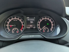 Skoda Octavia Ambition 2.0 TDI/ 150 к.с./7DSG, снимка 9