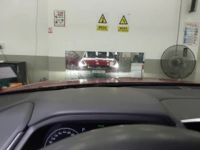 Hyundai Sonata DN8 FULL, снимка 14