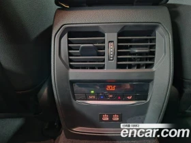 BMW 320, снимка 16