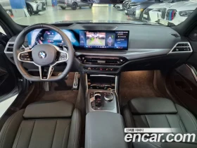 BMW 320, снимка 7