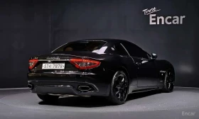 Maserati GranTurismo 4.7 Sport/ФИНАНСИРАНЕ, снимка 2
