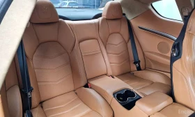 Maserati GranTurismo 4.7 Sport/ФИНАНСИРАНЕ, снимка 12