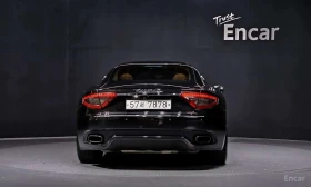 Maserati GranTurismo 4.7 Sport/ФИНАНСИРАНЕ, снимка 4