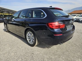 BMW 520 525 D X-drive , снимка 7