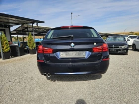 BMW 520 525 D X-drive , снимка 6