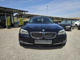 BMW 520 525 D X-drive , снимка 2