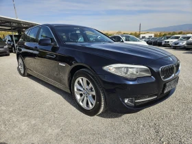 BMW 520 525 D X-drive , снимка 3