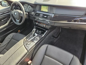 BMW 520 525 D X-drive , снимка 12