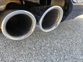 BMW 520 525 D X-drive , снимка 17