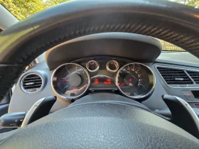 Peugeot 5008, снимка 4
